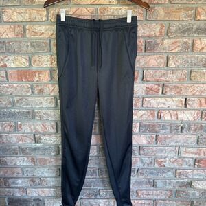 Woman's Pants adidas Tiro24 Training Pants Soccer Sweatpants Joggers‎ Black XS